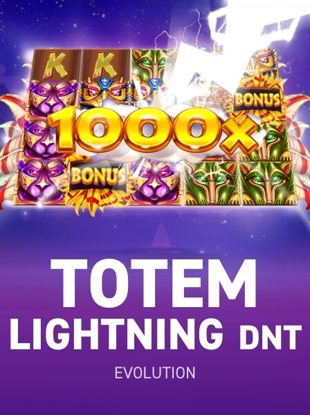 Kiat Indobet